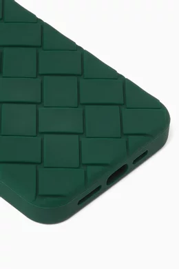 Bottega veneta iphone xr case discount