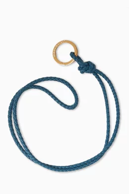 Bottega key ring deals