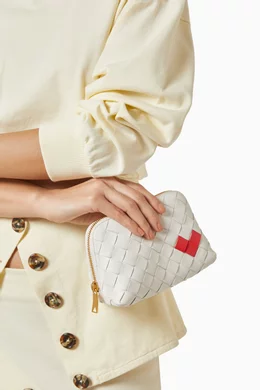 Bottega veneta beauty outlet