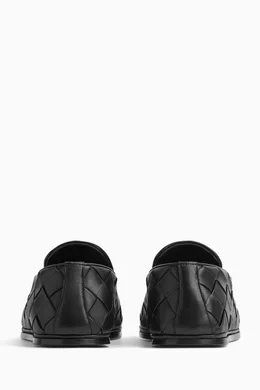 216769718 black bk.jpg ts 1700491404.199