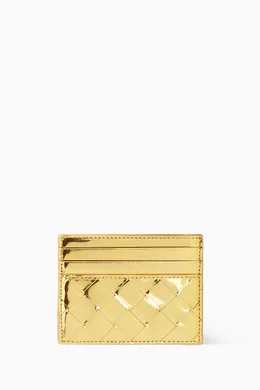 216769763 gold in.jpg ts 1703516232.718