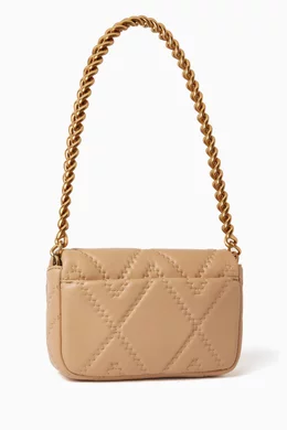 Marc jacobs vs michael kors handbags top
