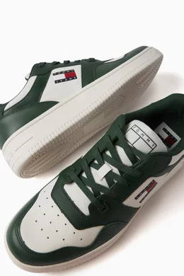 Tommy basketball shoes on sale