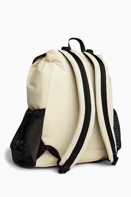 Tommy hilfiger sport backpack clearance