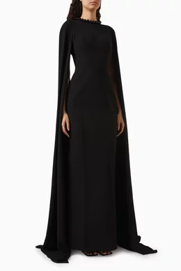 Eclair maxi dress cheap