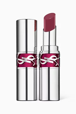 Ysl no 6 new arrivals