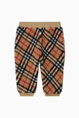 Burberry panties discount