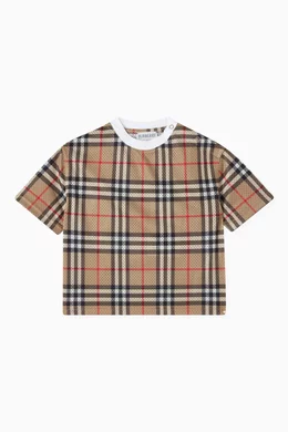Burberry vintage shirt outlet