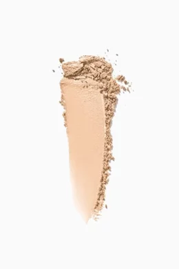 Buy Armani Beauty Colourless 1 Light Power Fabric Setting Powder 9.4g For Women Online Ounass Bahrain