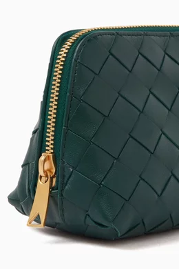 Bottega veneta beauty 2025