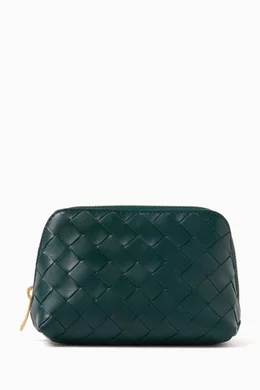 Bottega veneta beauty store