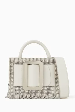 Boyy tote cheap