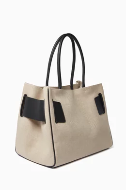 Boyy canvas bag hot sale