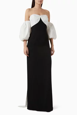 Max frocks online
