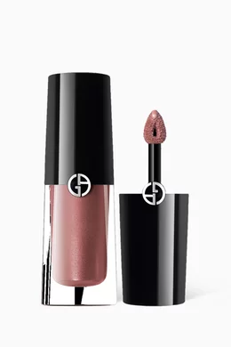 Buy Armani Beauty Colourless 27 Peony Eye Tint Liquid Eyeshadow 3.9ml For Women Online Ounass Bahrain