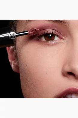 Armani eye makeup shop