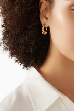 Laura lombardi hoops shop