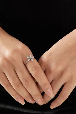 Damas platinum rings new arrivals