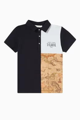 Martini polo store