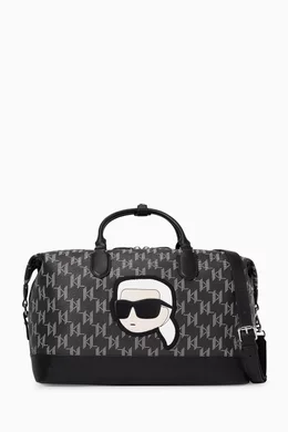 Karl lagerfeld ikonik weekender online