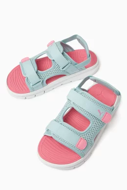 Puma baby sandals shop