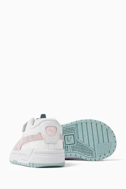 Puma cali infant hot sale