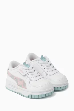 Puma cali infant cheap