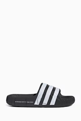 Adidas latest slides discount