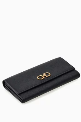 Salvatore ferragamo women wallet cheap