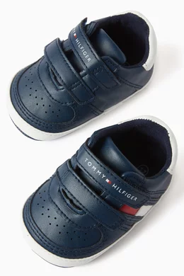 Tommy hilfiger shoes baby store