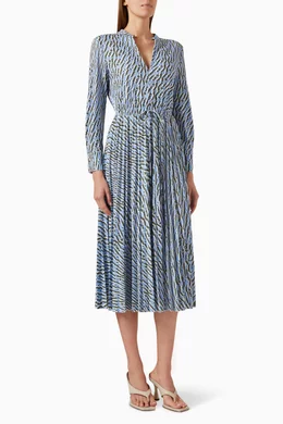 Marella maxi dress shop