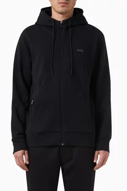 Boss up hoodie 2025