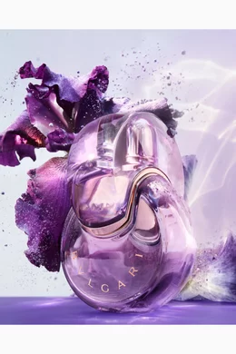 Omnia amethyste 100ml outlet