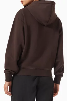 Kith two tone hoodie discount