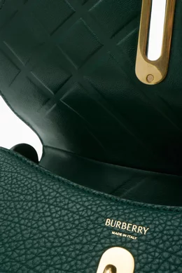 Brand burberry bags top
