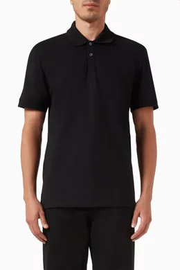 Mcqueen polo cheap