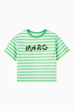 Marc jacobs t shirt hot sale