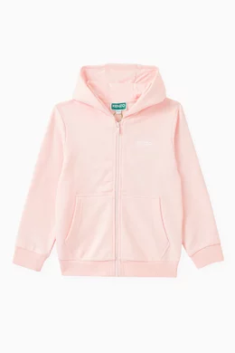 Kenzo zip up hoodie cheap