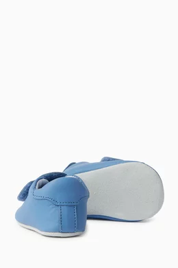Lacoste elephant logo best sale
