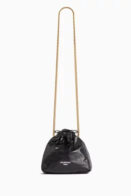 Matchesfashion balenciaga outlet