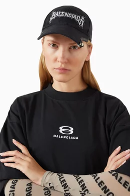 216934058_black_bk.jpg?ts=