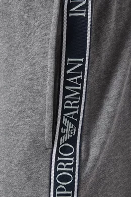 Armani tape hotsell