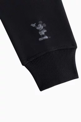 Kith x uniqlo store