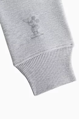 Kith x uniqlo top