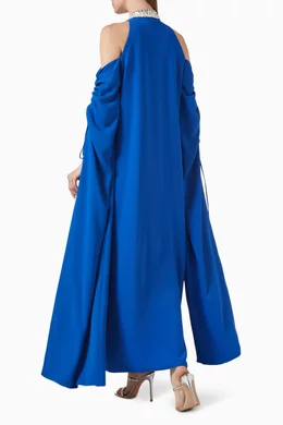 Valetia dress ted baker on sale