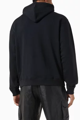 Kith mens hoodie new arrivals