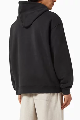 Kith hoodie men cheap