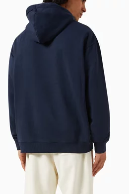 Kith hoodie men deals