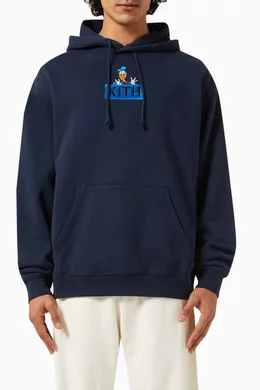 Kith hollywood hoodie outlet