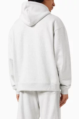 ☆ KITH x MICKEY&FRIENDS Pluto コラボパーカー ☆ Kith × Disney Mickey & Friends コラボコレクションが国内11月